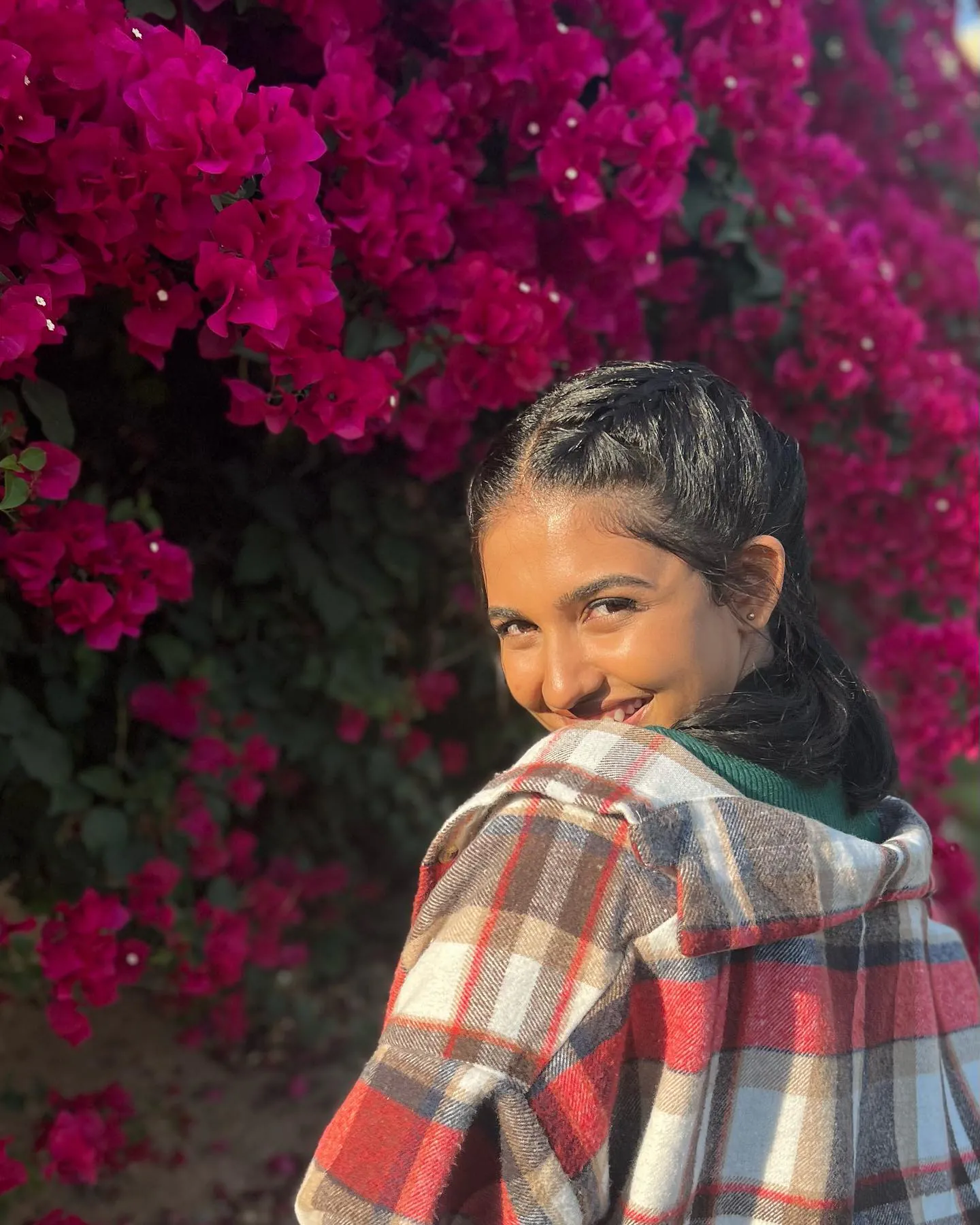 Mamitha Baiju - mamitha-baiju-hot-8.webp